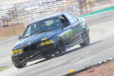 media/Feb-25-2023-Speed Ventures (Sat) [[b9e79edfca]]/2-Red and Green/session 1 turn 4/